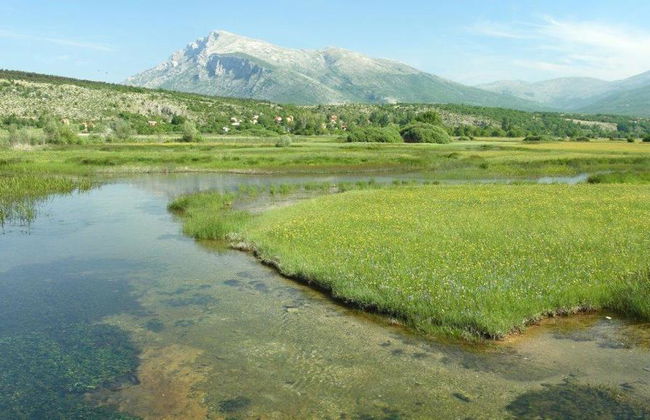 Game of Thrones Landscapes Tour - Foto 2